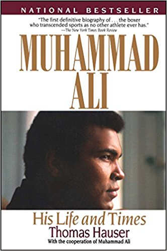 Muhammad Ali Life and Times