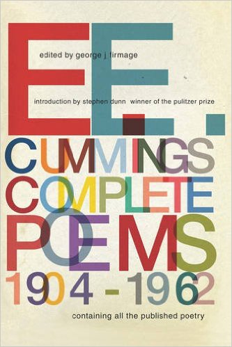e_e_cummings_complete_poems