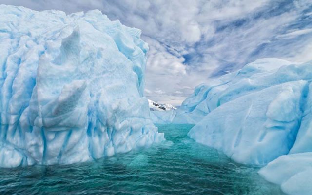 Sol Stein Rejected Novels