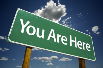 you_are_here